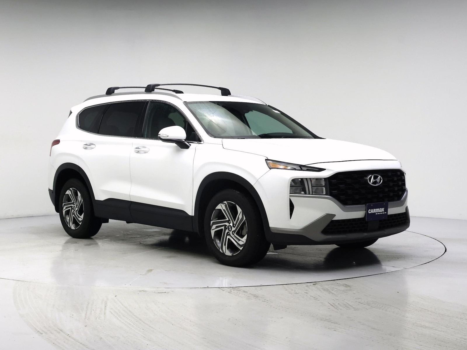 hyundai santa fe 2023 5NMS24AJXPH563326 image hyundai santa fe 2023 5NMS24AJXPH563326 image